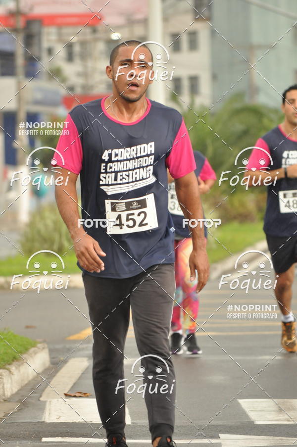 Buy your photos of the event4 Corrida e Caminhada Salesiana on Fotop