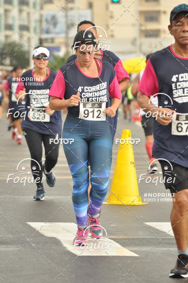 Buy your photos of the event4 Corrida e Caminhada Salesiana on Fotop