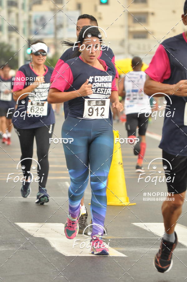 Buy your photos of the event4 Corrida e Caminhada Salesiana on Fotop