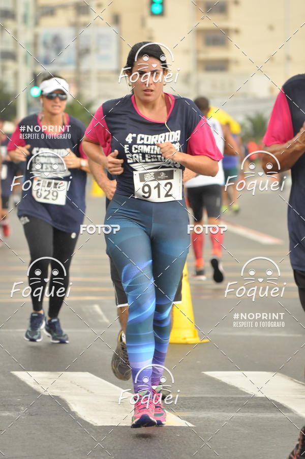 Buy your photos of the event4 Corrida e Caminhada Salesiana on Fotop