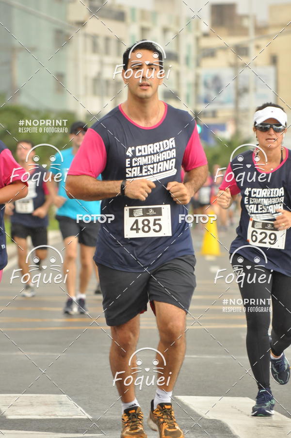 Buy your photos of the event4 Corrida e Caminhada Salesiana on Fotop