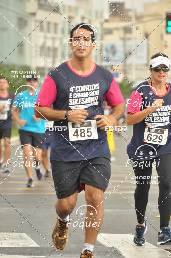 Buy your photos of the event4 Corrida e Caminhada Salesiana on Fotop