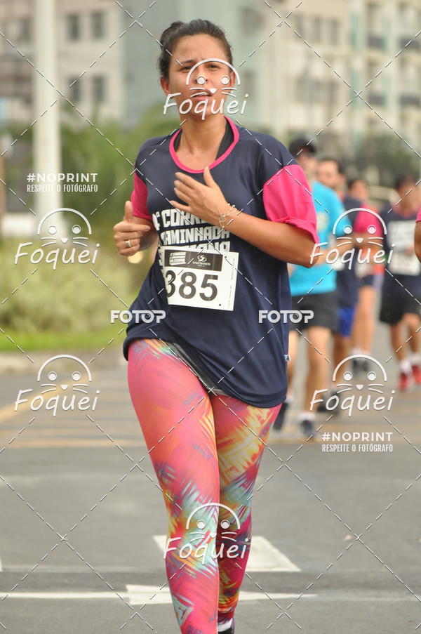 Buy your photos of the event4 Corrida e Caminhada Salesiana on Fotop