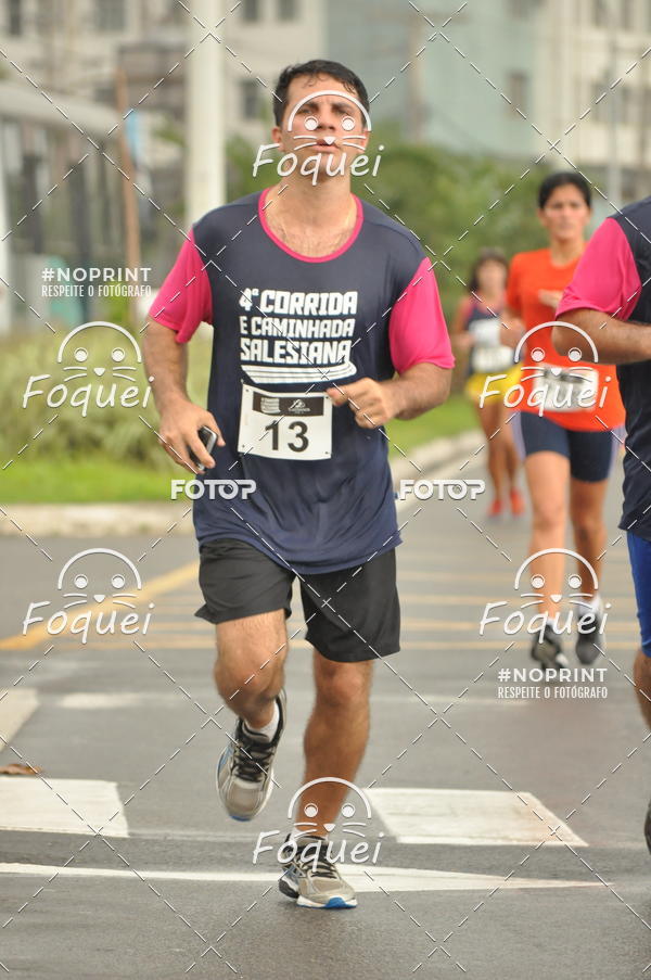 Buy your photos of the event4 Corrida e Caminhada Salesiana on Fotop
