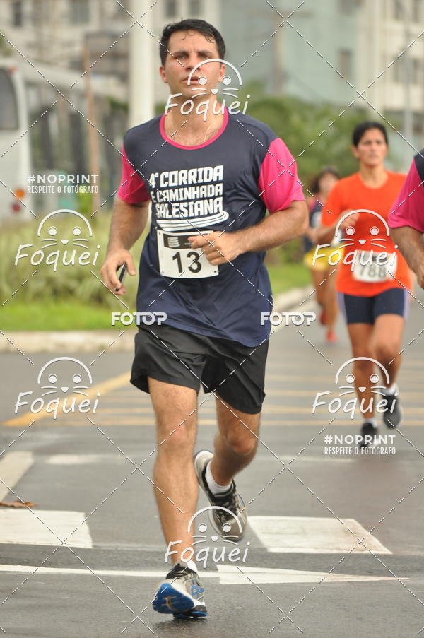 Buy your photos of the event4 Corrida e Caminhada Salesiana on Fotop