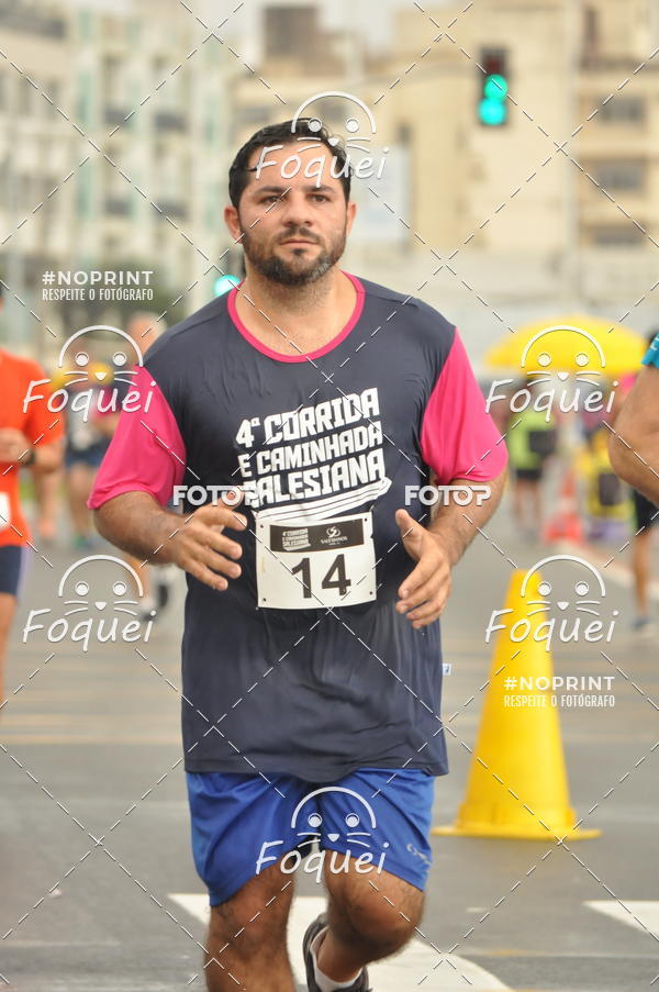 Buy your photos of the event4 Corrida e Caminhada Salesiana on Fotop