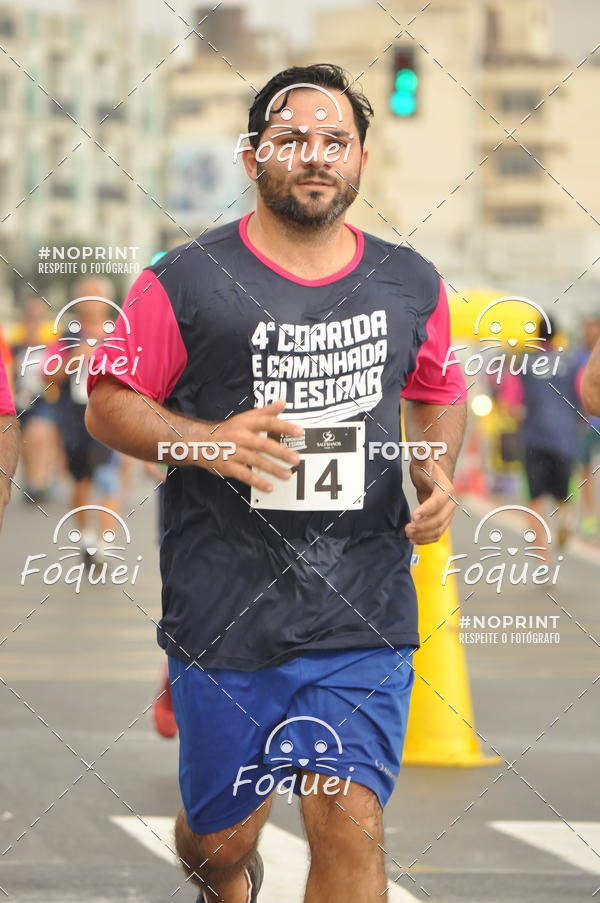 Buy your photos of the event4 Corrida e Caminhada Salesiana on Fotop