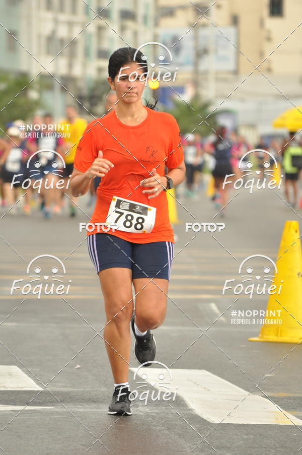 Buy your photos of the event4 Corrida e Caminhada Salesiana on Fotop
