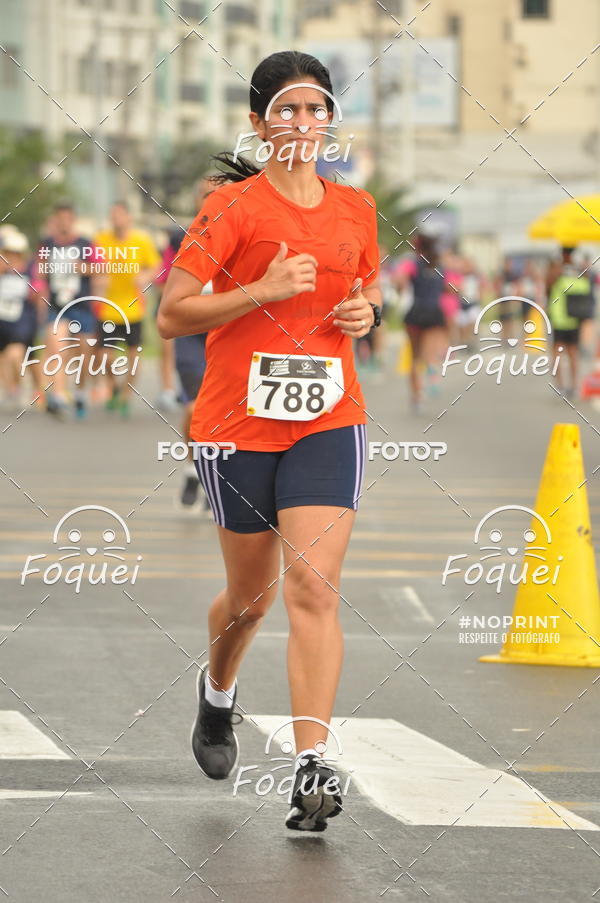 Buy your photos of the event4 Corrida e Caminhada Salesiana on Fotop