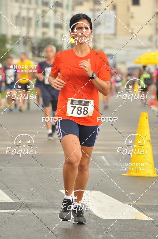 Buy your photos of the event4 Corrida e Caminhada Salesiana on Fotop