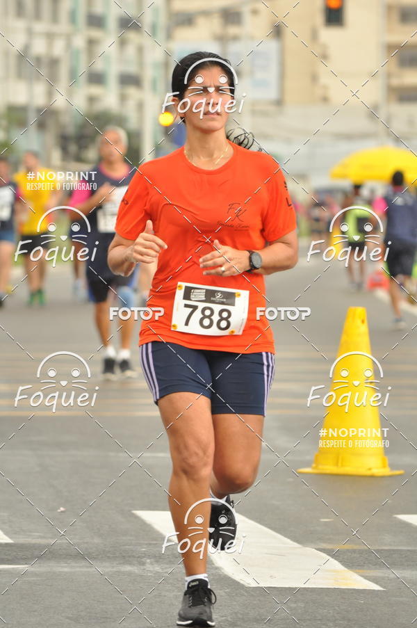 Buy your photos of the event4 Corrida e Caminhada Salesiana on Fotop