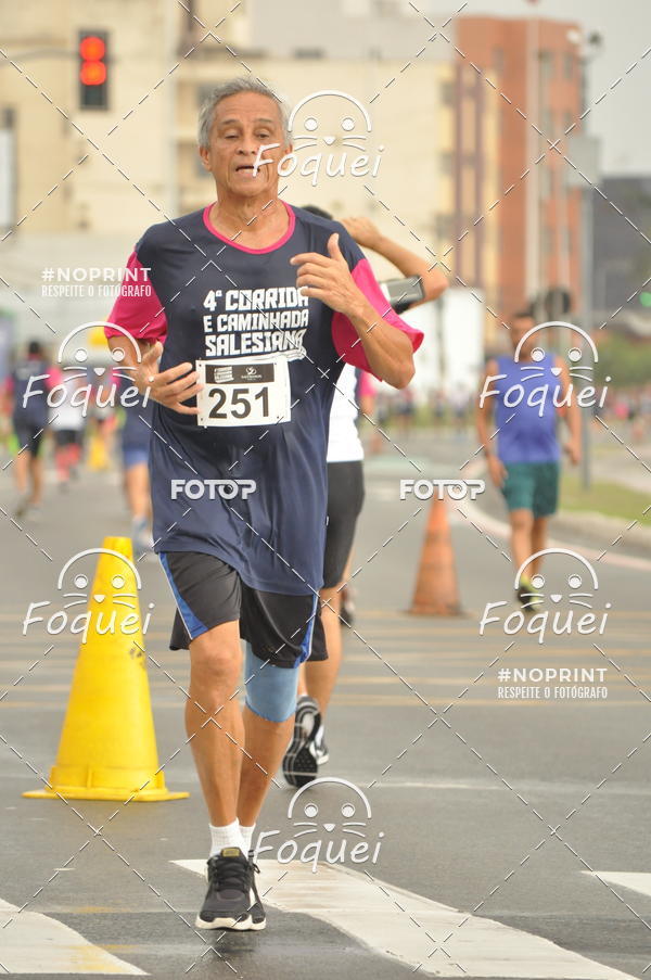 Buy your photos of the event4 Corrida e Caminhada Salesiana on Fotop
