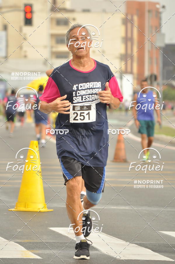 Buy your photos of the event4 Corrida e Caminhada Salesiana on Fotop