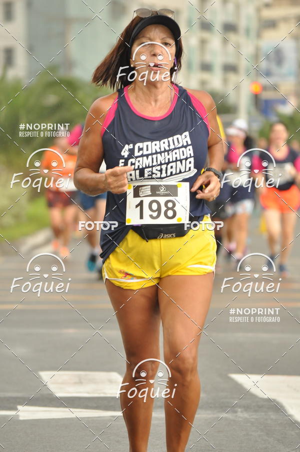 Buy your photos of the event4 Corrida e Caminhada Salesiana on Fotop