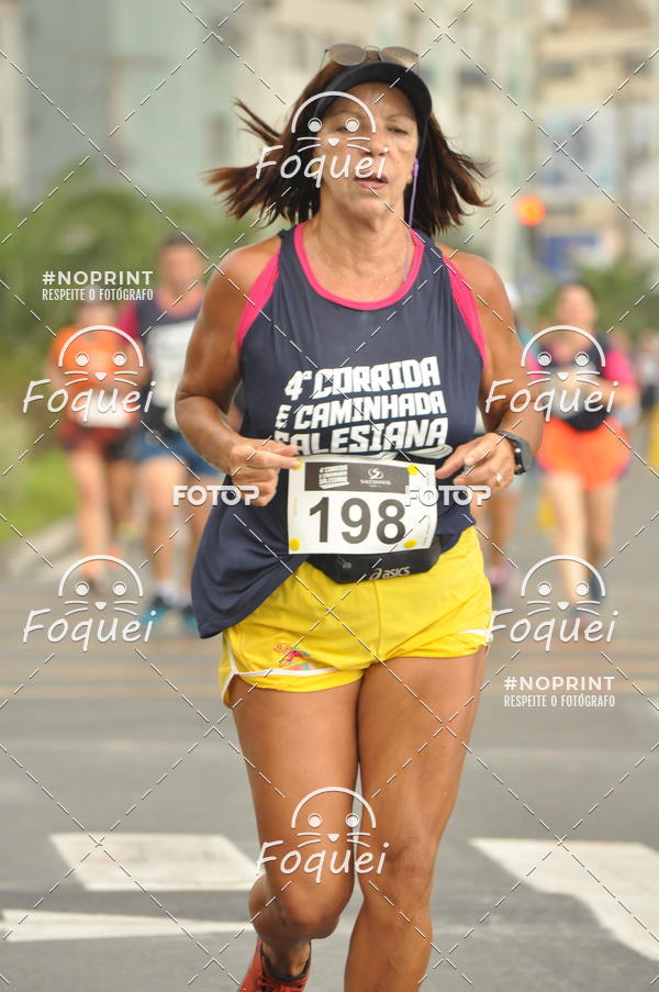 Buy your photos of the event4 Corrida e Caminhada Salesiana on Fotop