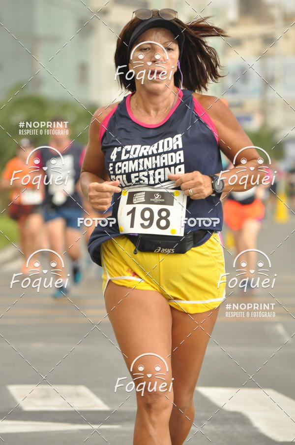 Buy your photos of the event4 Corrida e Caminhada Salesiana on Fotop