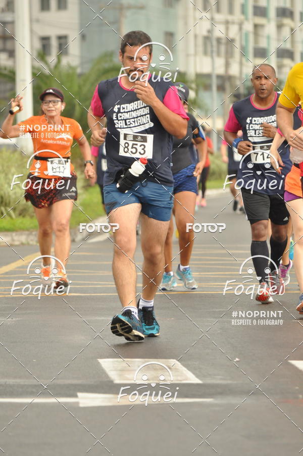 Buy your photos of the event4 Corrida e Caminhada Salesiana on Fotop