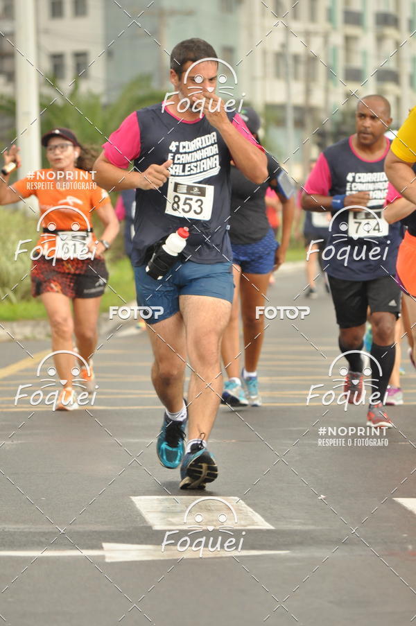 Buy your photos of the event4 Corrida e Caminhada Salesiana on Fotop