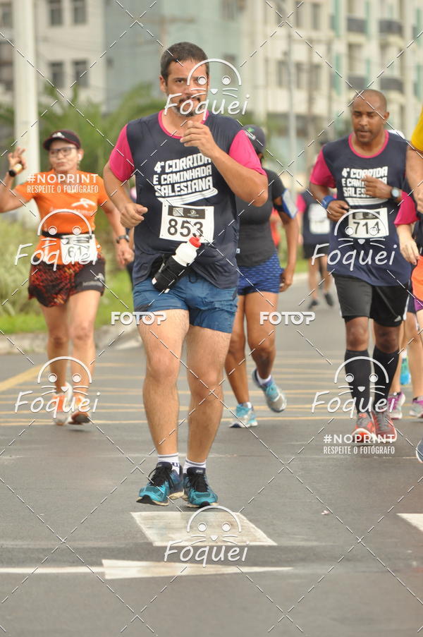 Buy your photos of the event4 Corrida e Caminhada Salesiana on Fotop