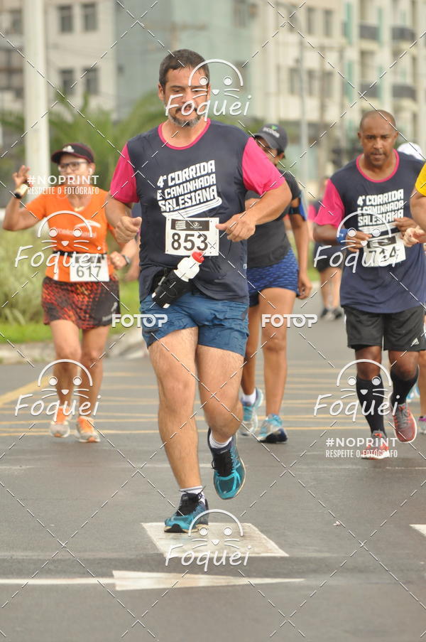 Buy your photos of the event4 Corrida e Caminhada Salesiana on Fotop