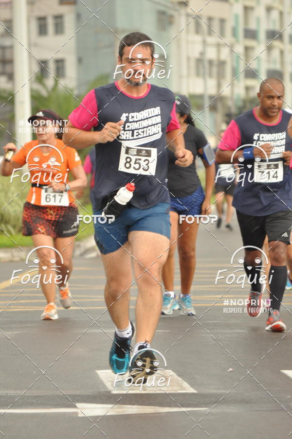 Buy your photos of the event4 Corrida e Caminhada Salesiana on Fotop