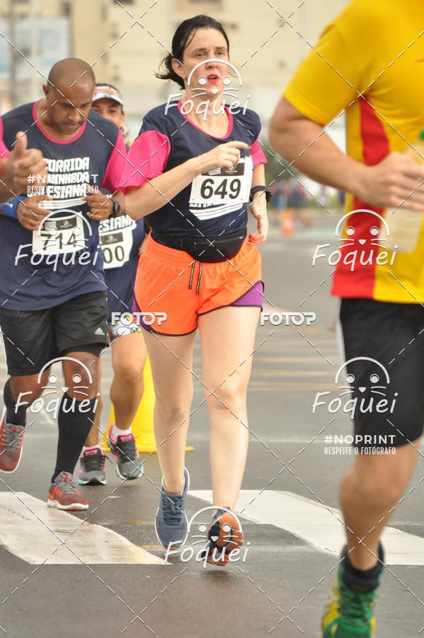 Buy your photos of the event4 Corrida e Caminhada Salesiana on Fotop