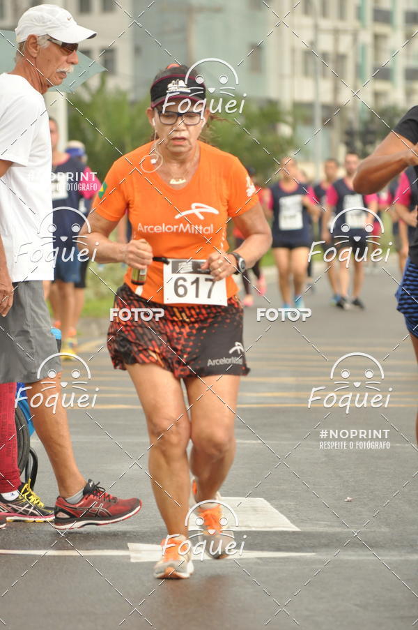 Buy your photos of the event4 Corrida e Caminhada Salesiana on Fotop