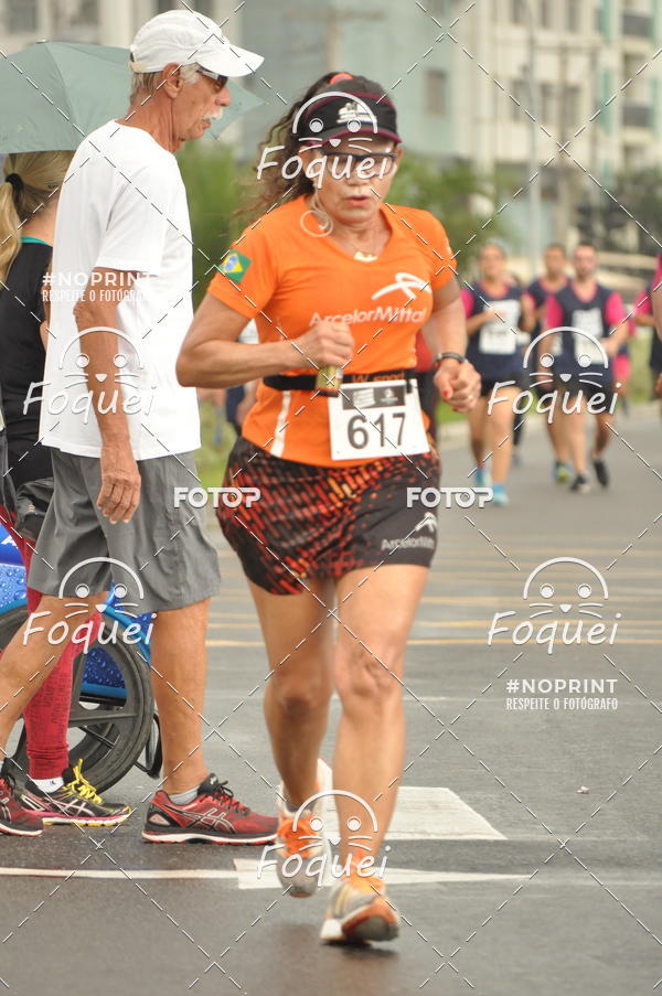 Buy your photos of the event4 Corrida e Caminhada Salesiana on Fotop
