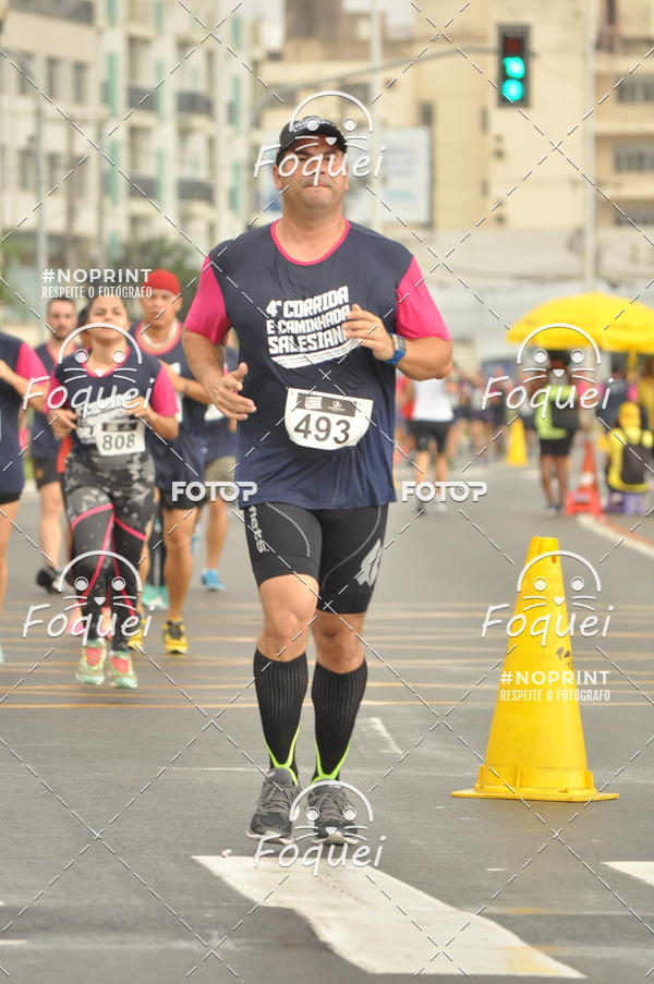 Buy your photos of the event4 Corrida e Caminhada Salesiana on Fotop