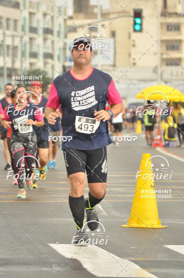 Buy your photos of the event4 Corrida e Caminhada Salesiana on Fotop