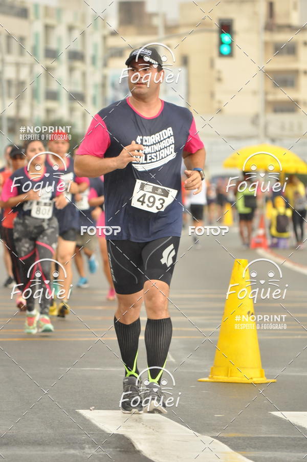 Buy your photos of the event4 Corrida e Caminhada Salesiana on Fotop