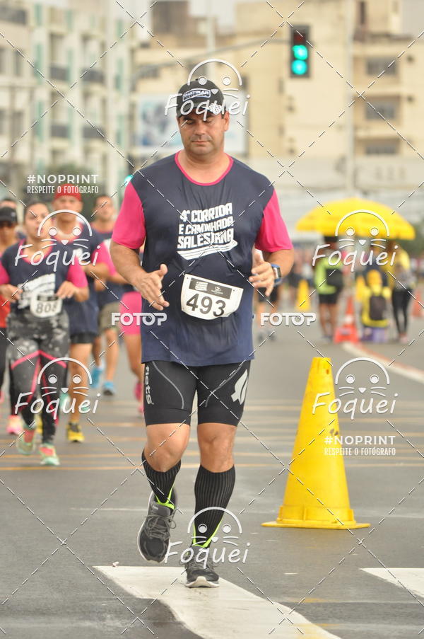 Buy your photos of the event4 Corrida e Caminhada Salesiana on Fotop