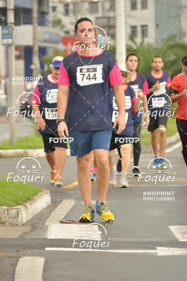Buy your photos of the event4 Corrida e Caminhada Salesiana on Fotop