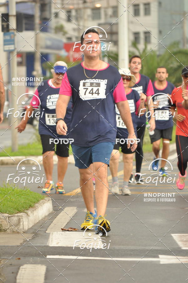 Buy your photos of the event4 Corrida e Caminhada Salesiana on Fotop