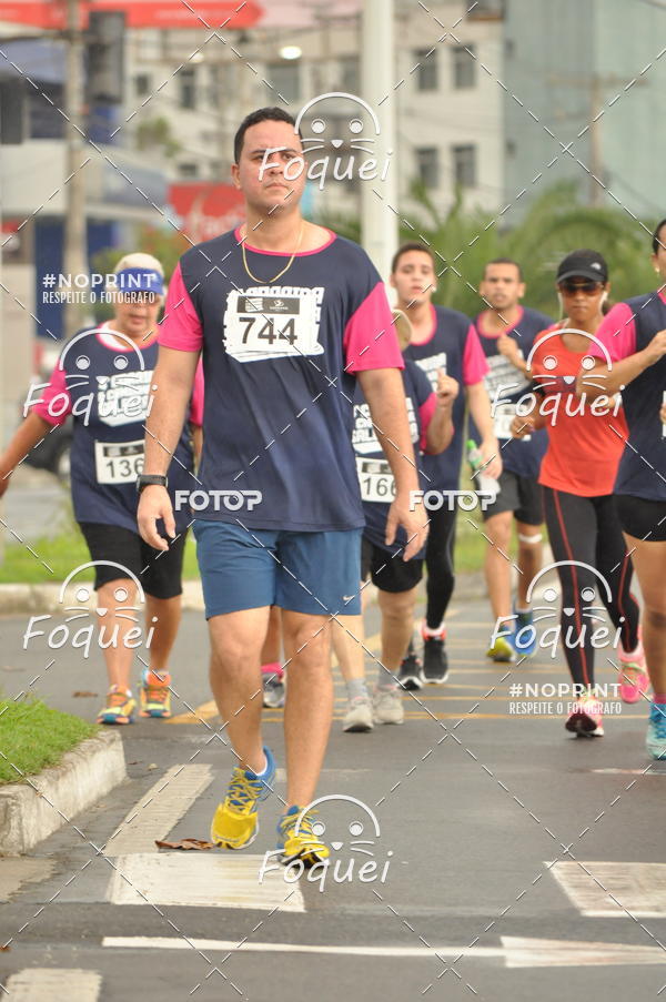 Buy your photos of the event4 Corrida e Caminhada Salesiana on Fotop
