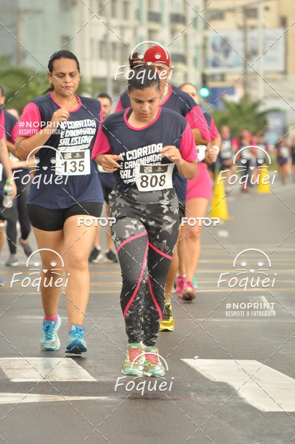 Buy your photos of the event4 Corrida e Caminhada Salesiana on Fotop