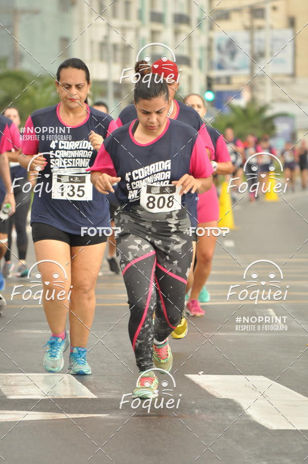 Buy your photos of the event4 Corrida e Caminhada Salesiana on Fotop