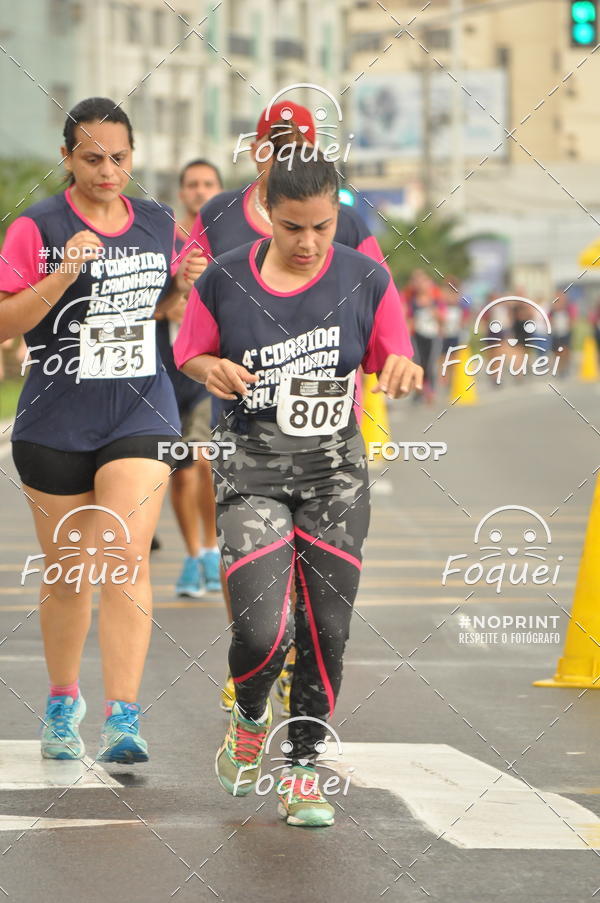 Buy your photos of the event4 Corrida e Caminhada Salesiana on Fotop