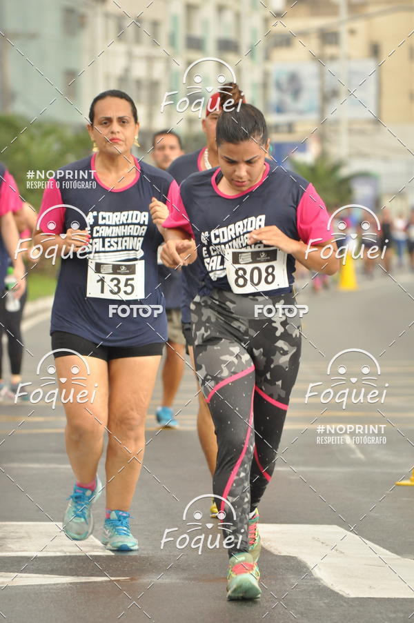 Buy your photos of the event4 Corrida e Caminhada Salesiana on Fotop