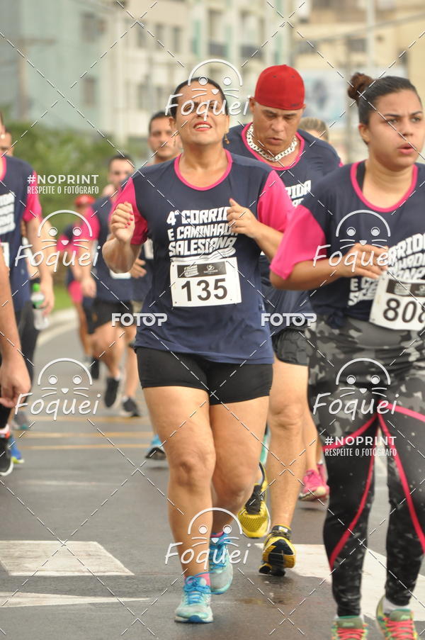 Buy your photos of the event4 Corrida e Caminhada Salesiana on Fotop