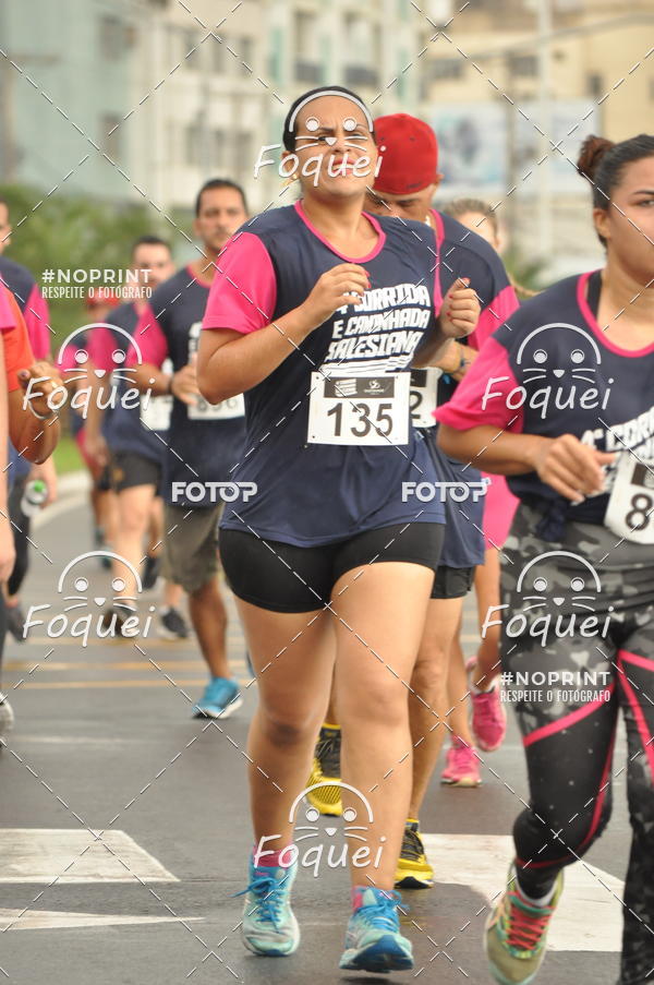Buy your photos of the event4 Corrida e Caminhada Salesiana on Fotop