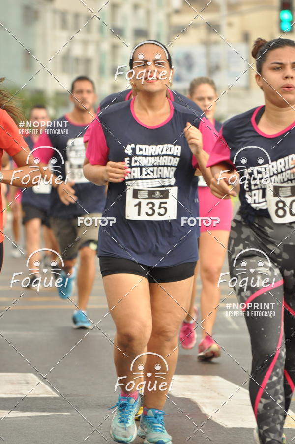 Buy your photos of the event4 Corrida e Caminhada Salesiana on Fotop