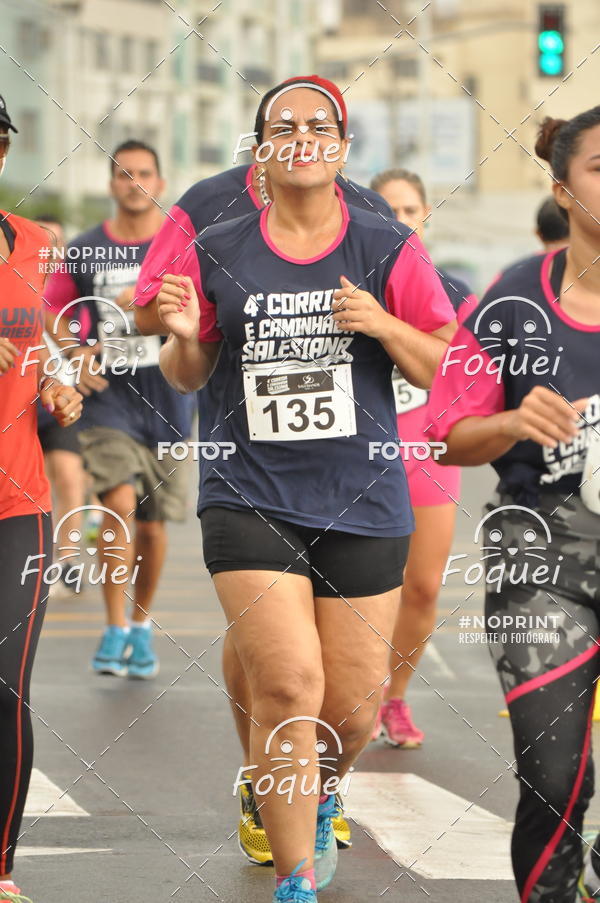 Buy your photos of the event4 Corrida e Caminhada Salesiana on Fotop