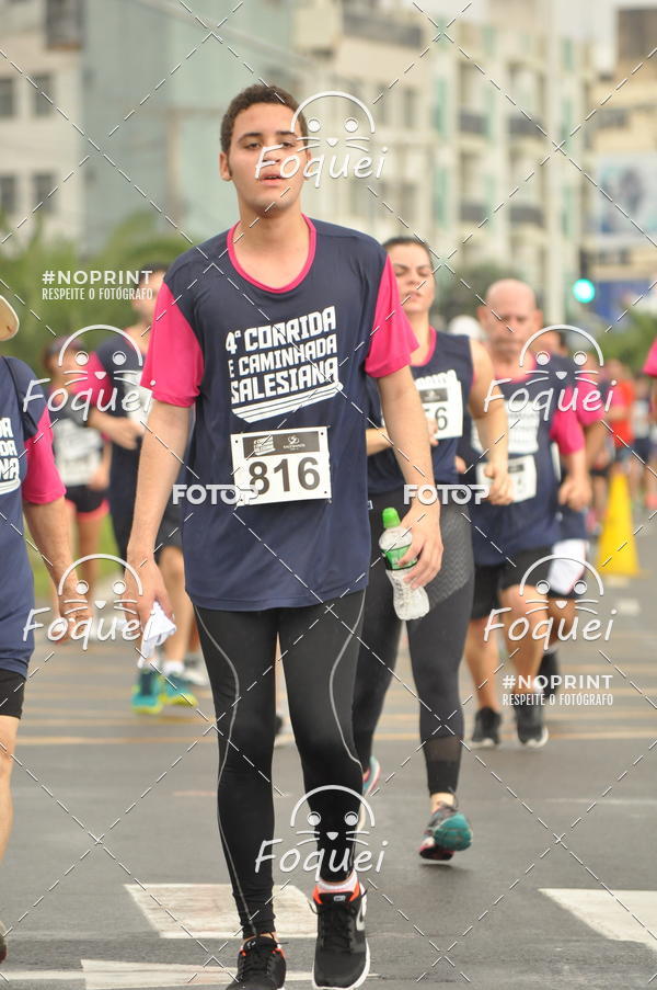 Buy your photos of the event4 Corrida e Caminhada Salesiana on Fotop