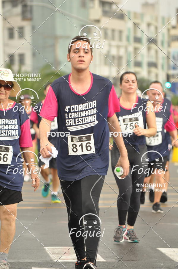Buy your photos of the event4 Corrida e Caminhada Salesiana on Fotop