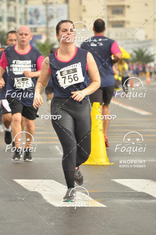 Buy your photos of the event4 Corrida e Caminhada Salesiana on Fotop