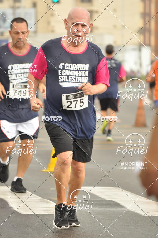 Buy your photos of the event4 Corrida e Caminhada Salesiana on Fotop