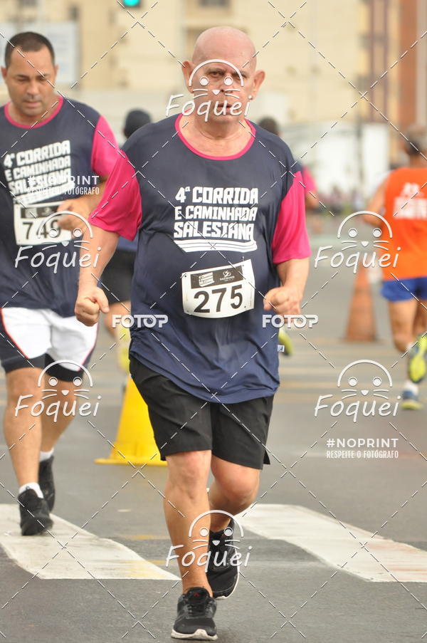 Buy your photos of the event4 Corrida e Caminhada Salesiana on Fotop