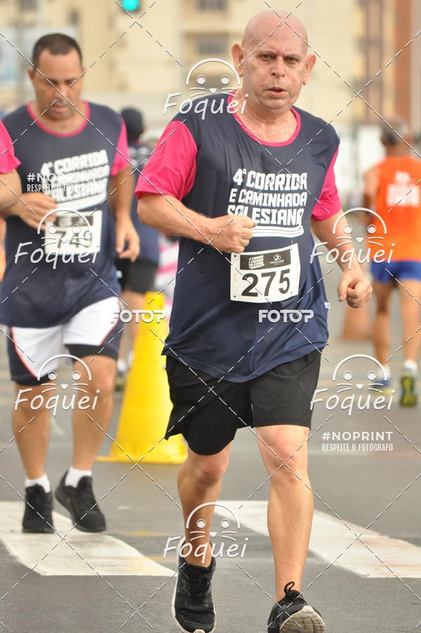 Buy your photos of the event4 Corrida e Caminhada Salesiana on Fotop