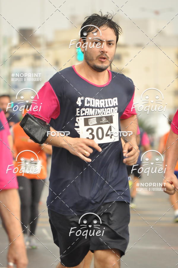 Buy your photos of the event4 Corrida e Caminhada Salesiana on Fotop